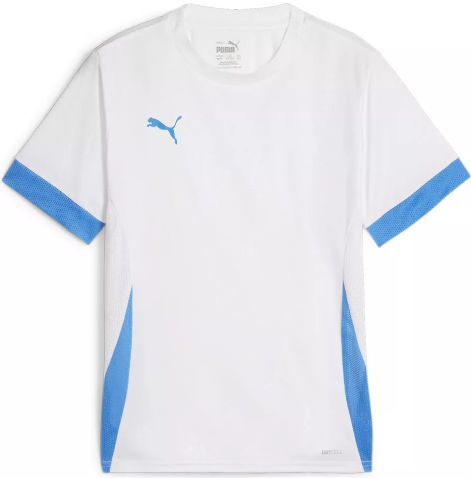 Tröja Puma teamGOAL Matchday Jersey jr