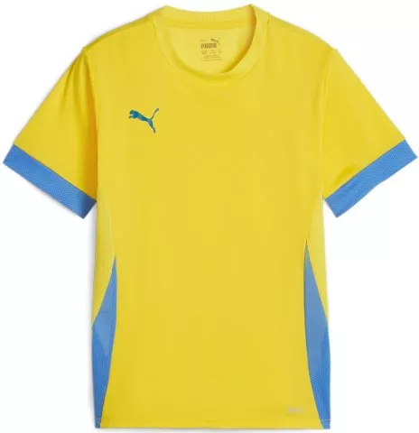 teamGOAL Matchday Jersey jr