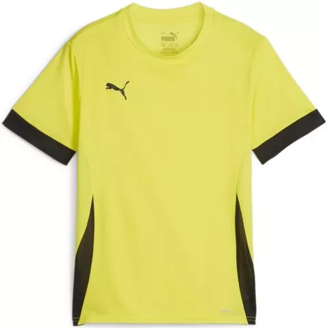 teamGOAL Matchday Jersey jr