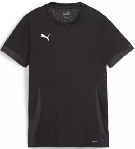 teamGOAL Matchday Jersey Wmns