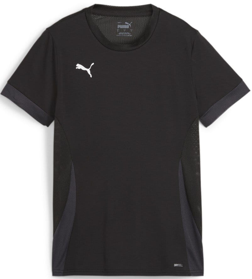 Trøje Puma teamGOAL Matchday Jersey Wmns