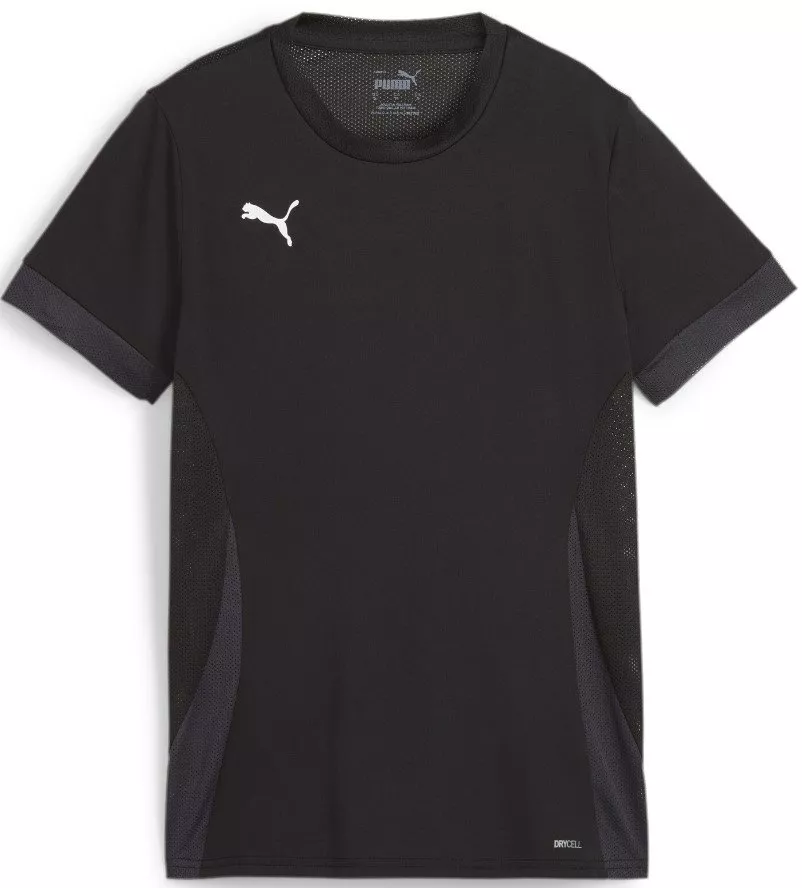 Trøje Puma teamGOAL Matchday Jersey Wmns