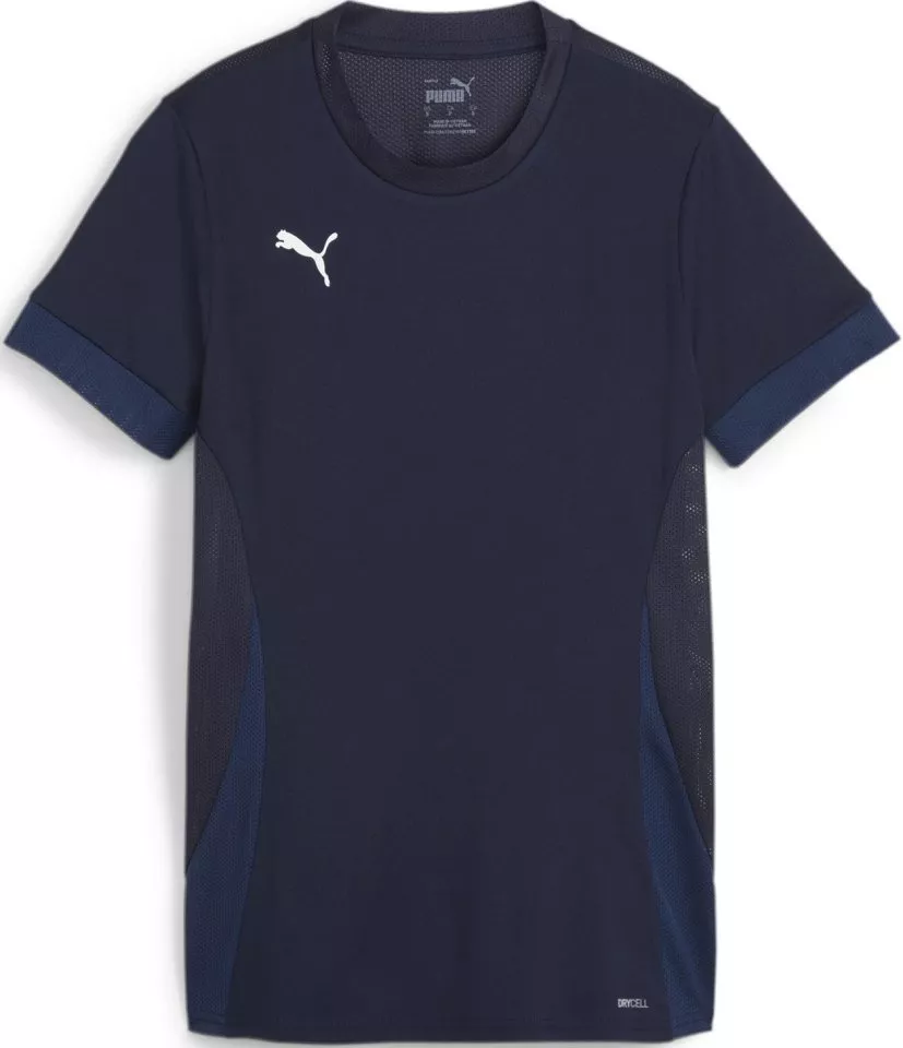 Dres Puma teamGOAL Matchday Jersey Wmns