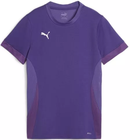 teamGOAL Matchday Jersey Wmns