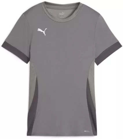 teamGOAL Matchday Jersey Wmns