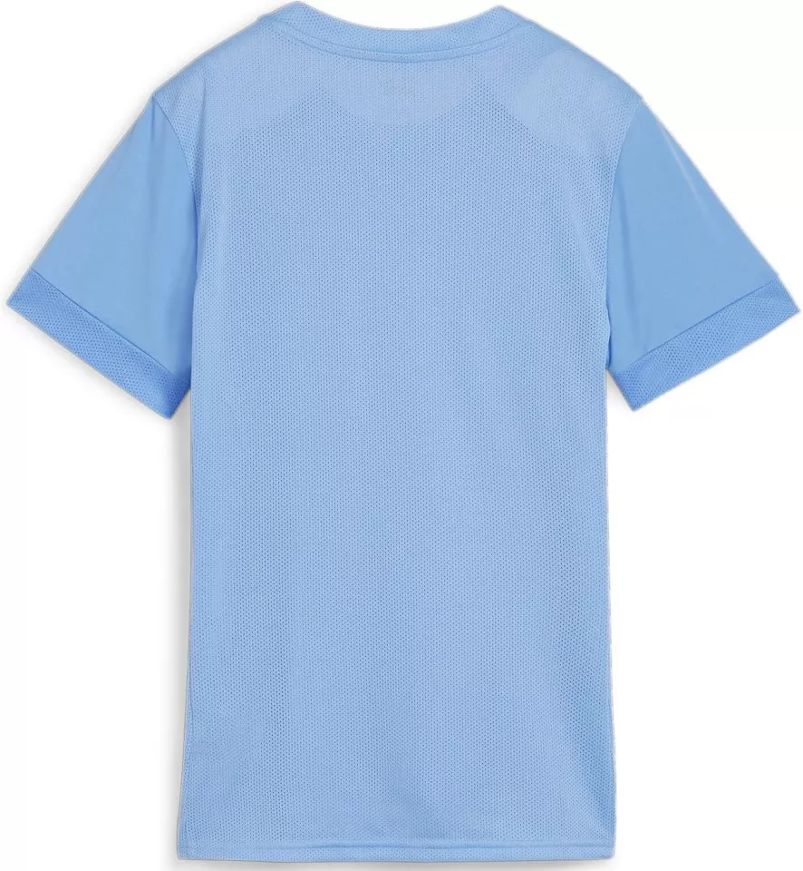 Puma teamGOAL Matchday Jersey Wmns Póló
