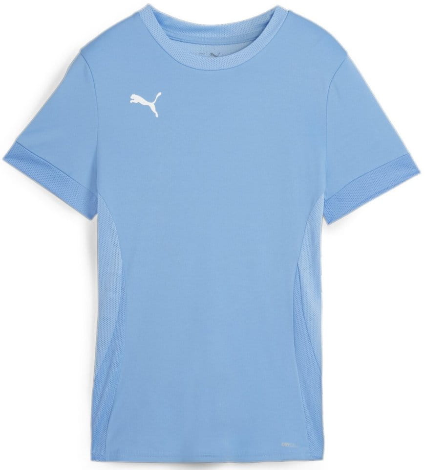 Puma teamGOAL Matchday Jersey Wmns Póló