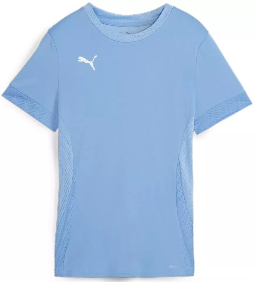 Puma teamGOAL Matchday Jersey Wmns Póló