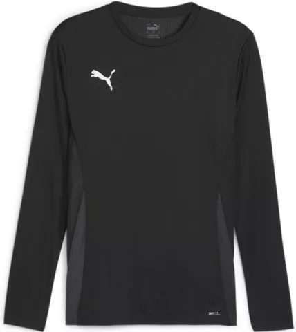 teamGOAL Jersey LS M