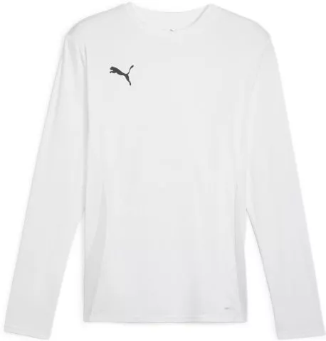 teamGOAL Jersey LS M