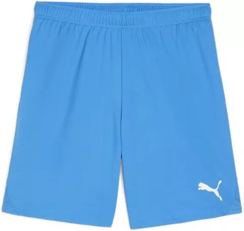 teamGOAL Shorts