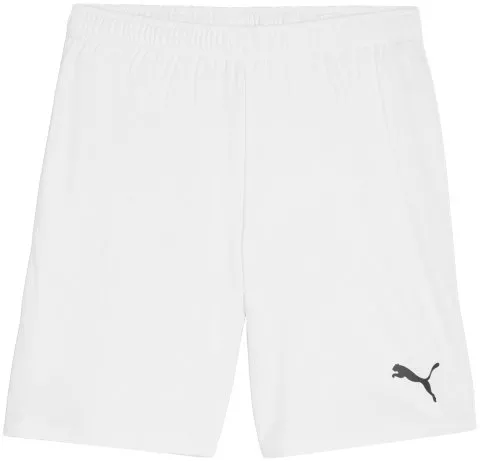 teamGOAL Shorts