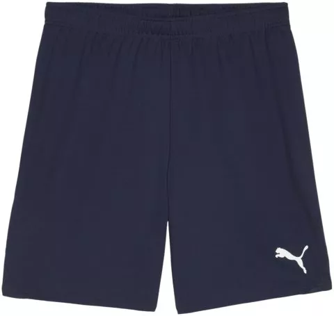 teamGOAL Shorts