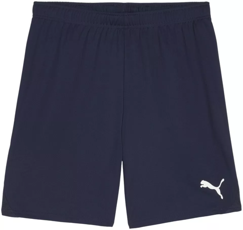 Puma teamGOAL Shorts Rövidnadrág