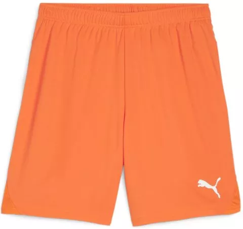 teamGOAL Shorts