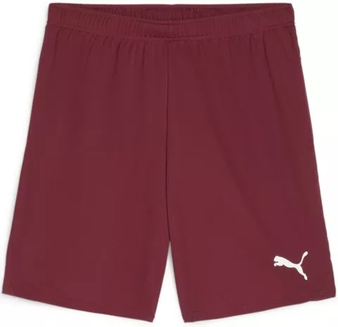 teamGOAL Shorts