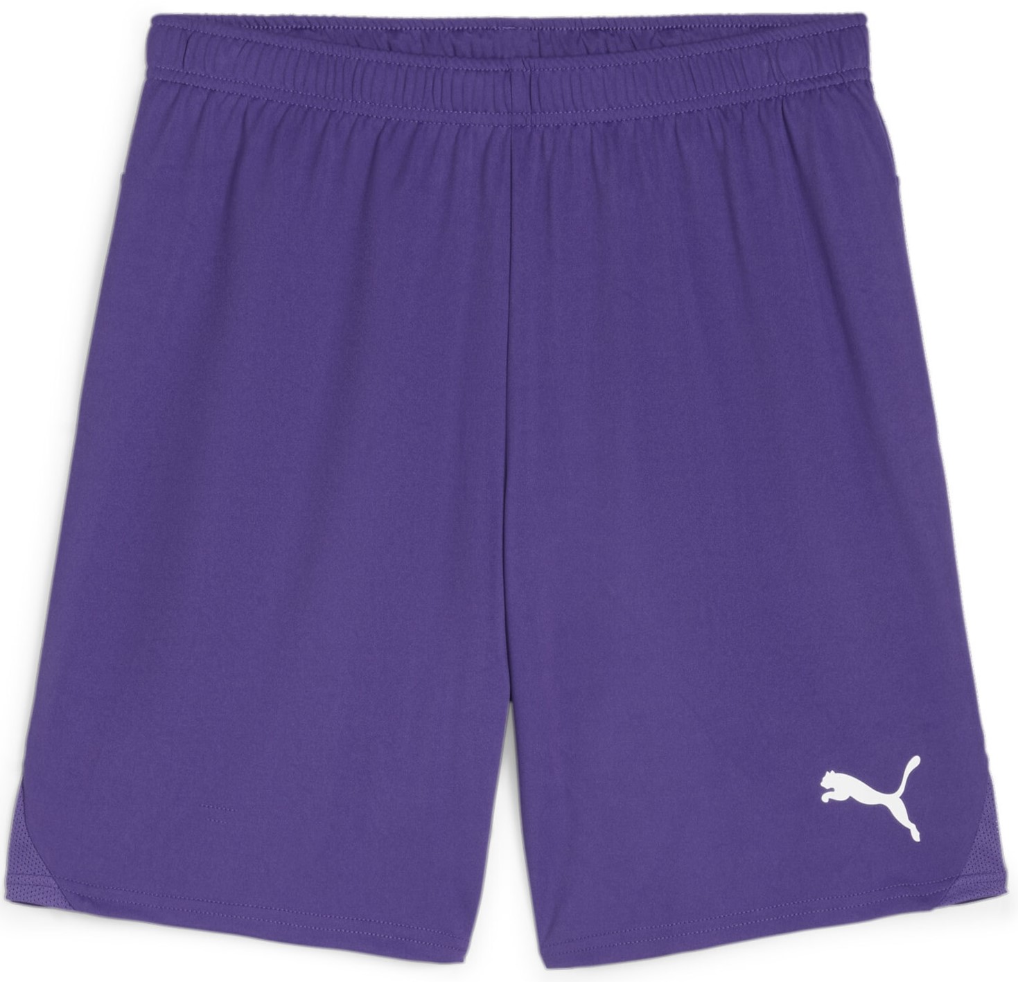 teamGOAL Shorts