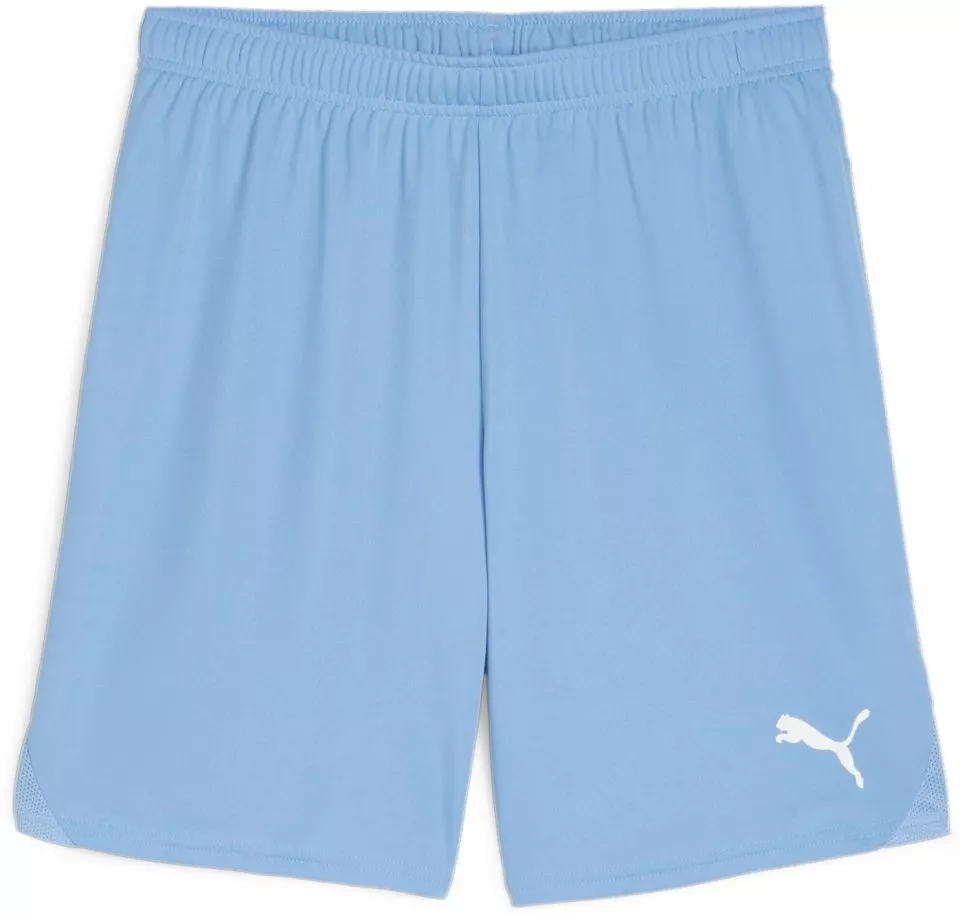 Puma teamGOAL Shorts Rövidnadrág