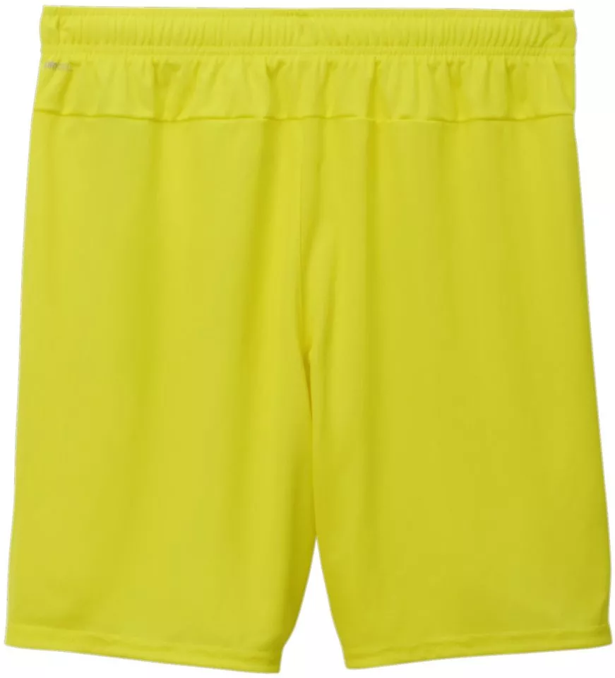 Puma teamGOAL Shorts Rövidnadrág