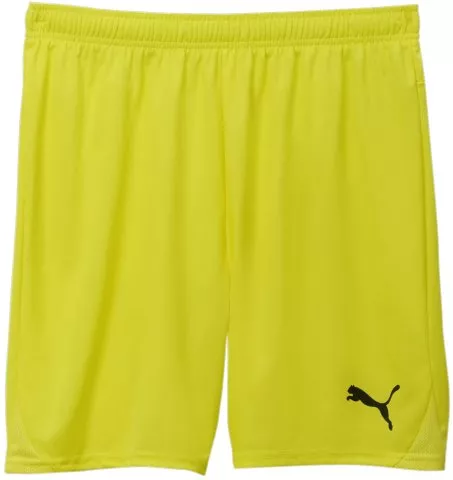 teamGOAL Shorts