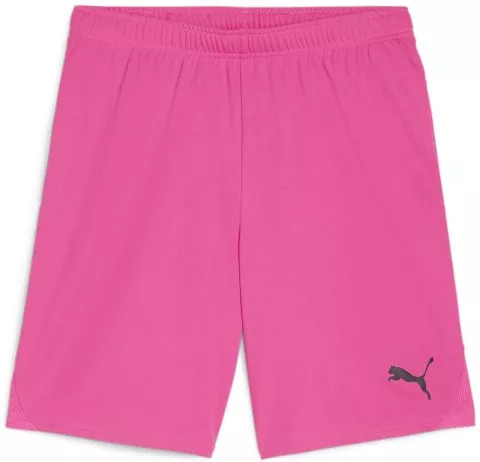 teamGOAL Shorts