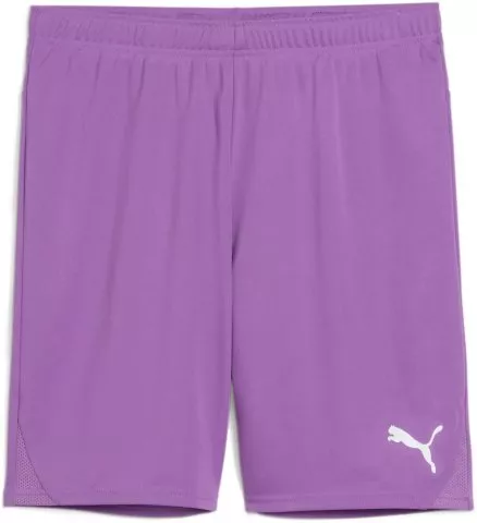 teamGOAL Shorts