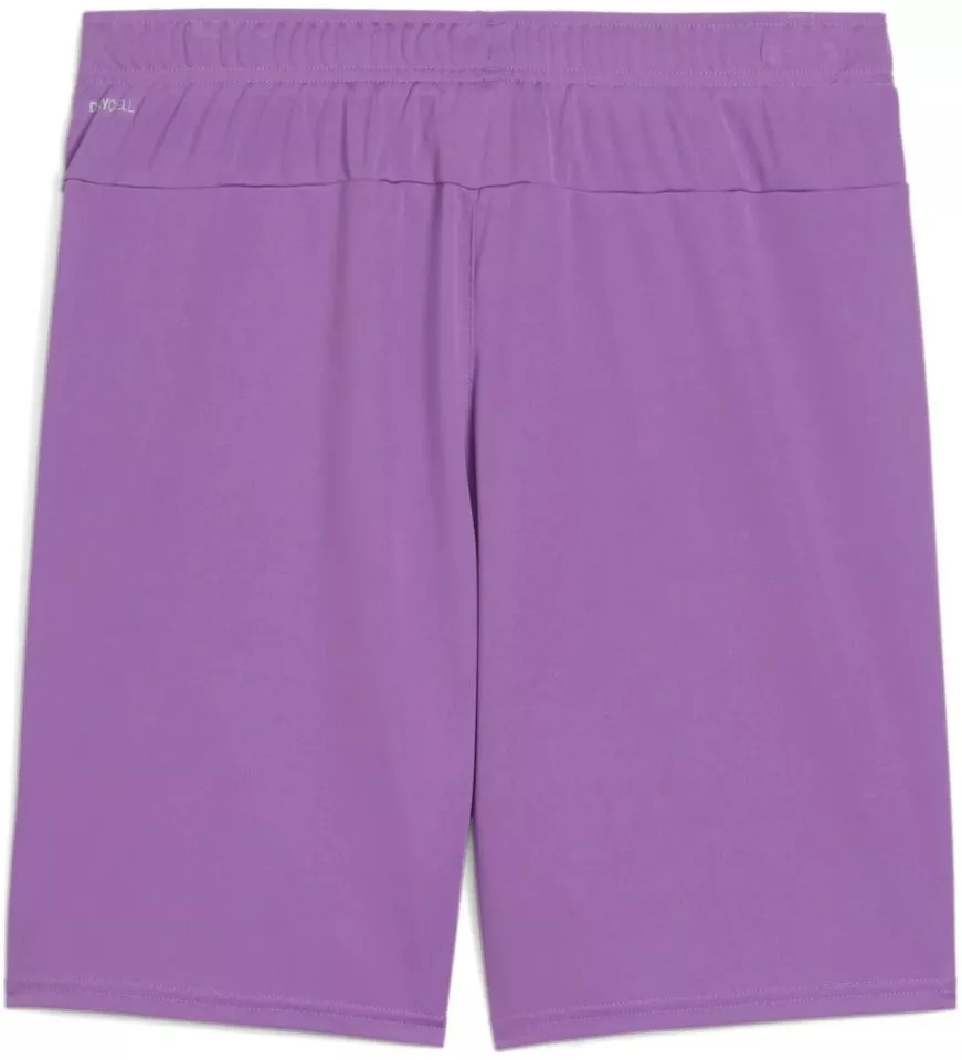 Puma teamGOAL Shorts Rövidnadrág