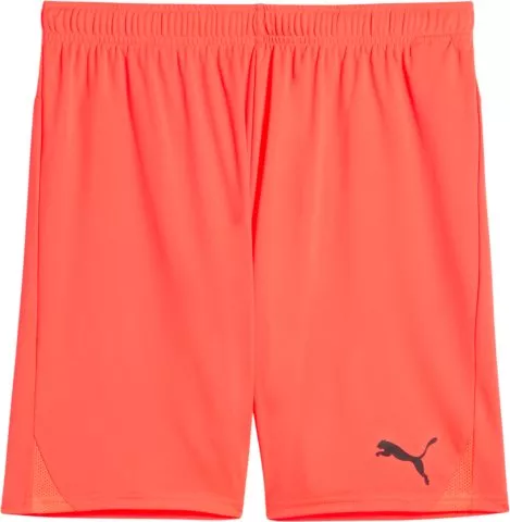 teamGOAL Shorts