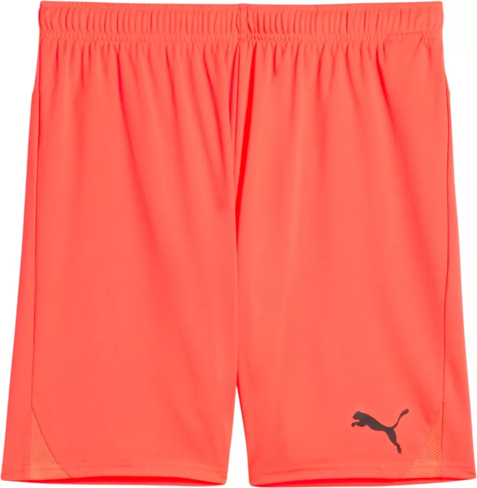 Kratke hlače Puma teamGOAL Shorts