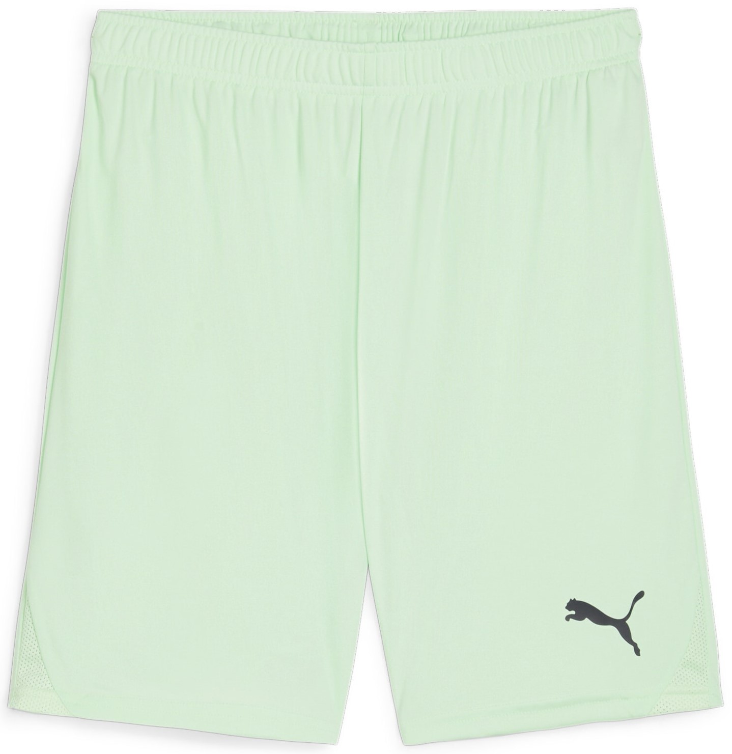 teamGOAL Shorts