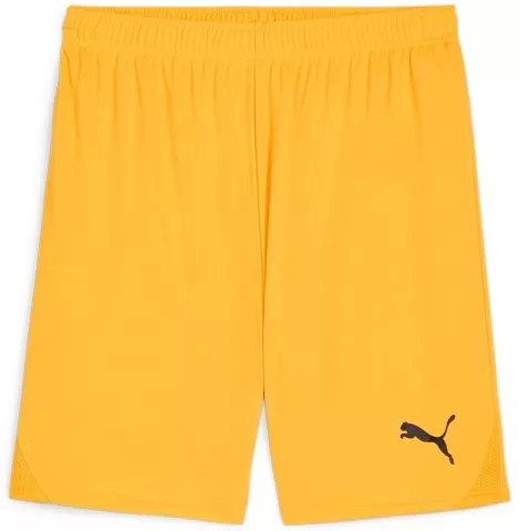 teamGOAL Shorts