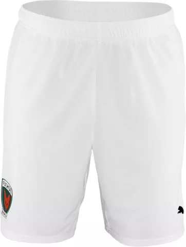 Füchse Berlin Short 2024/2025