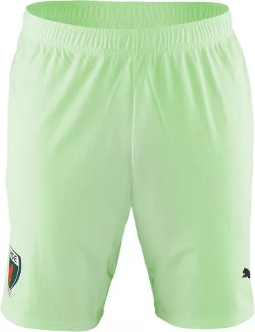 Füchse Berlin Short 2024/2025