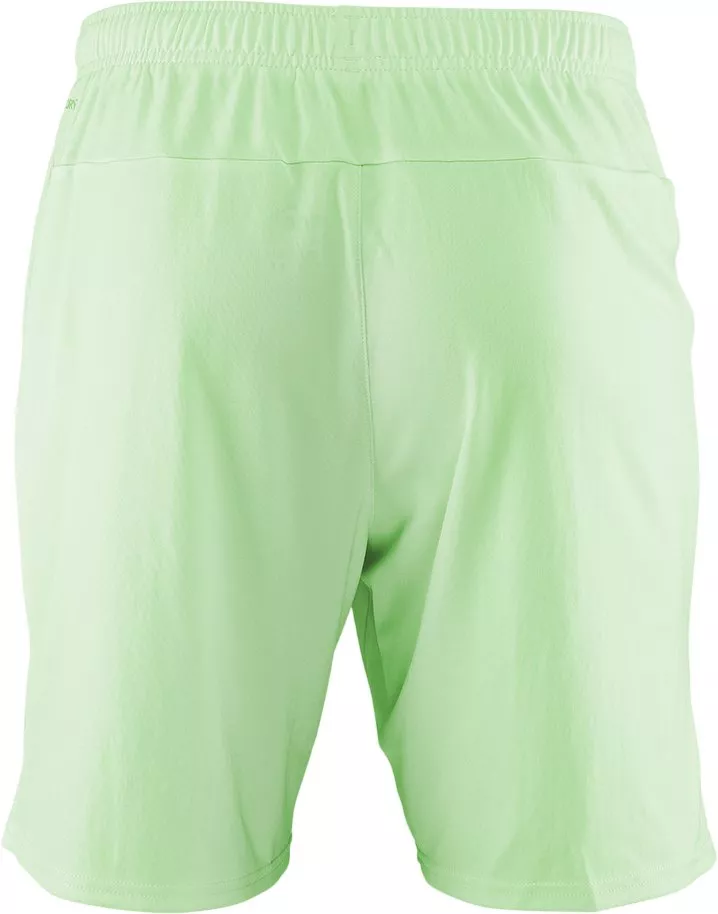 Calções Puma Füchse Berlin Short 2024/2025