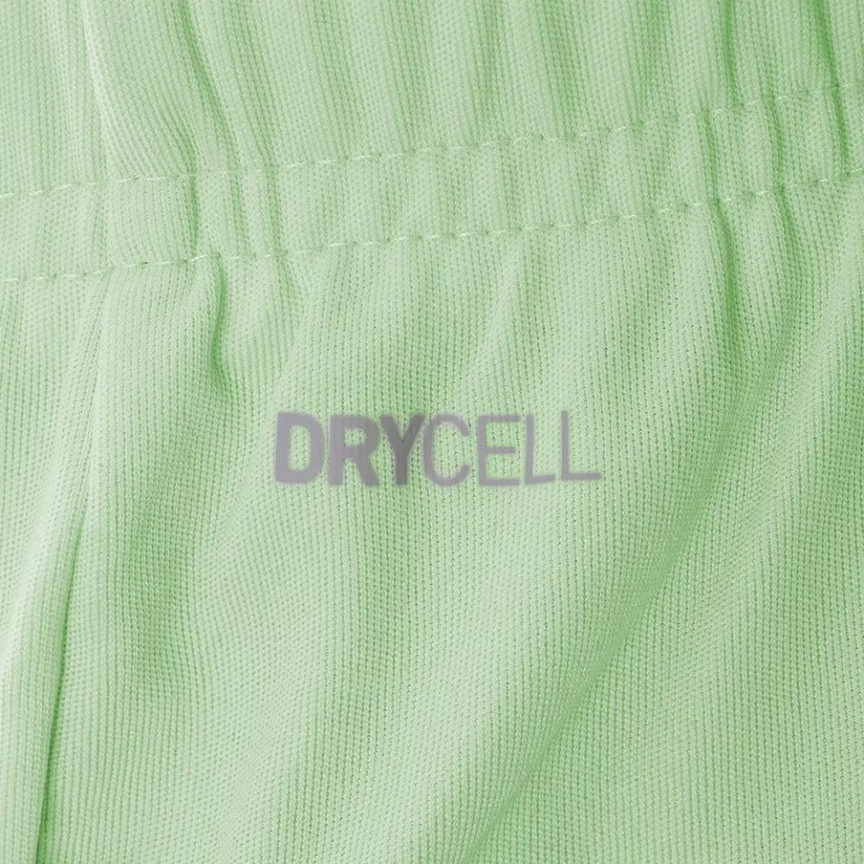 Calções Puma Füchse Berlin Short 2024/2025