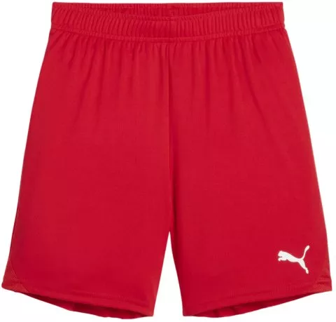 teamGOAL Shorts Jr