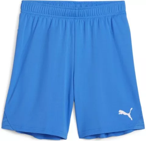 teamGOAL Shorts Jr