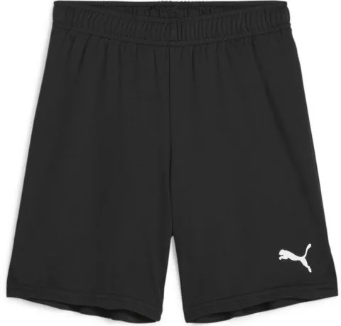 teamGOAL Shorts Jr