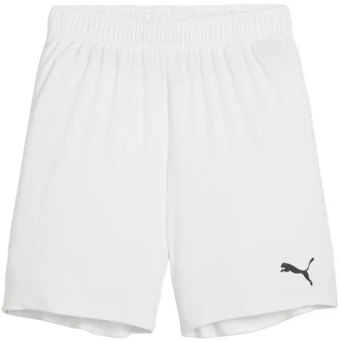 teamGOAL Shorts Jr