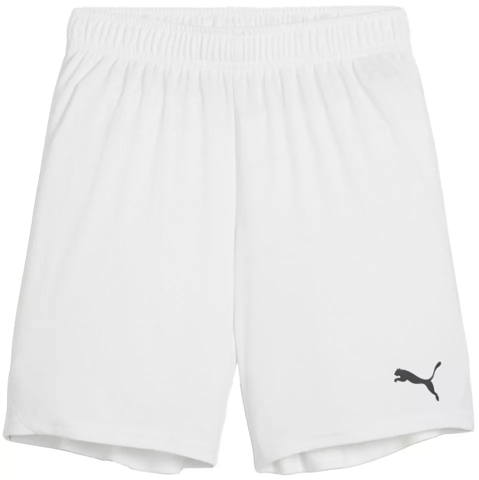 Kratke hlače Puma teamGOAL Shorts Jr