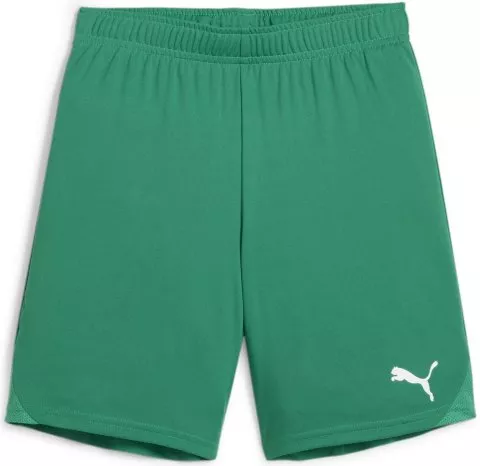 teamGOAL Shorts Jr