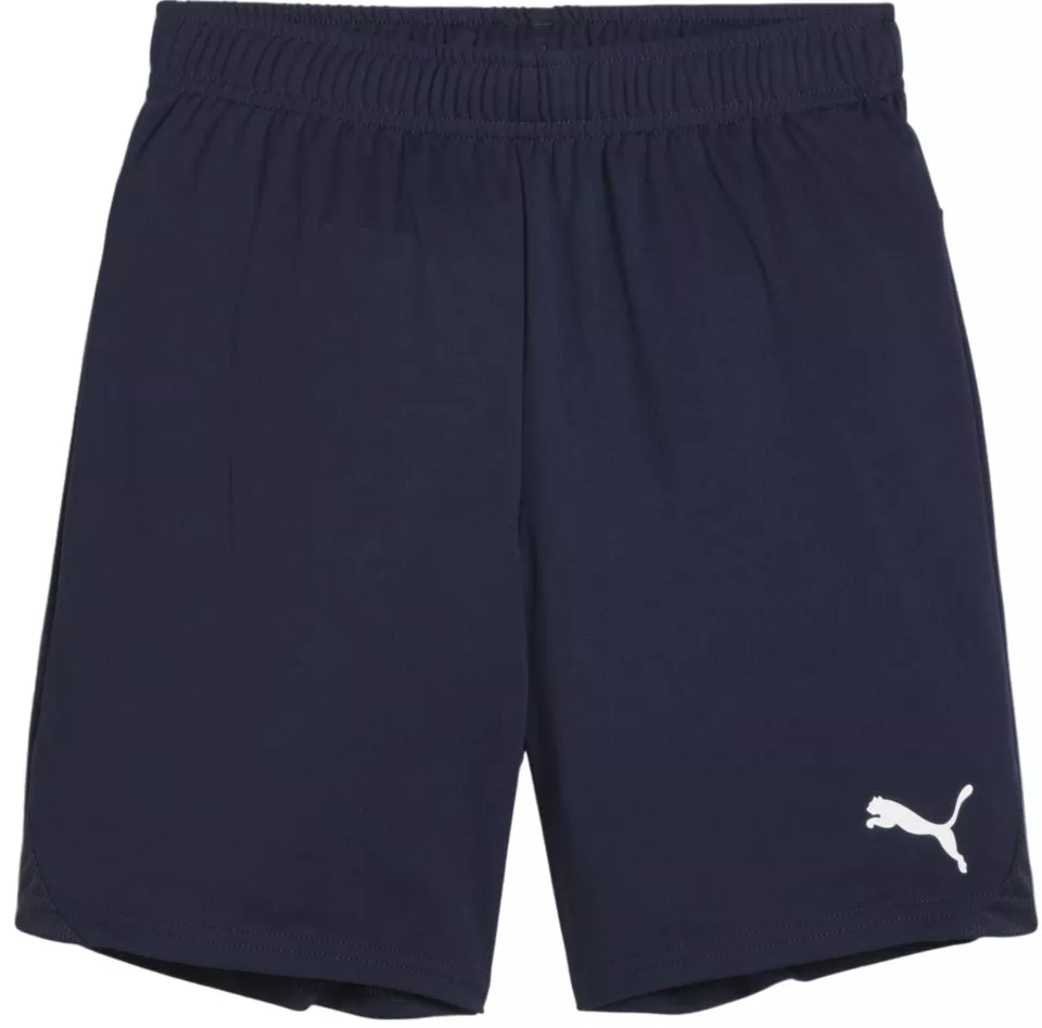 Šortky Puma teamGOAL Shorts Jr
