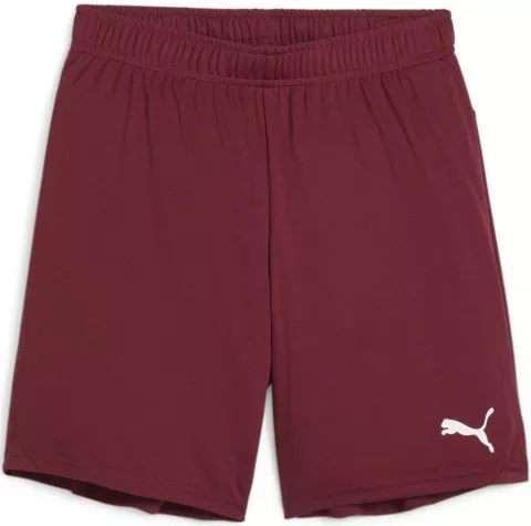 teamGOAL Shorts Jr