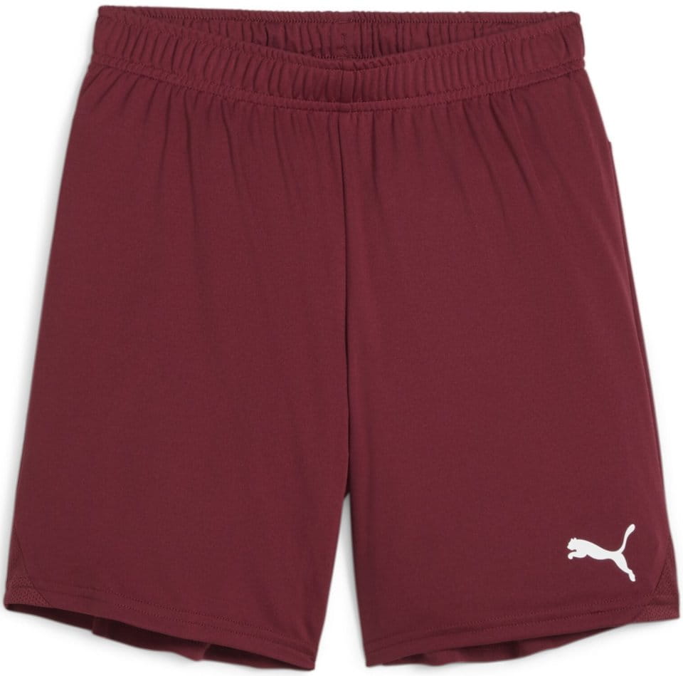 Kratke hlače Puma teamGOAL Shorts Jr