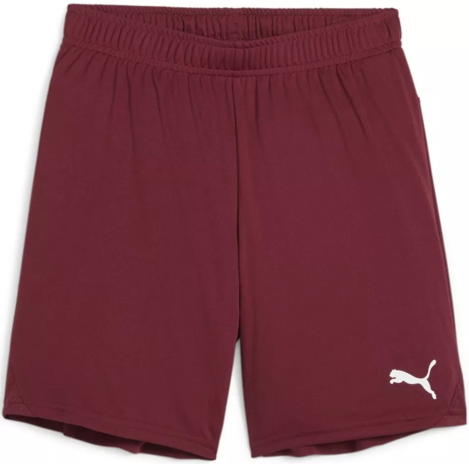 Kratke hlače Puma teamGOAL Shorts Jr