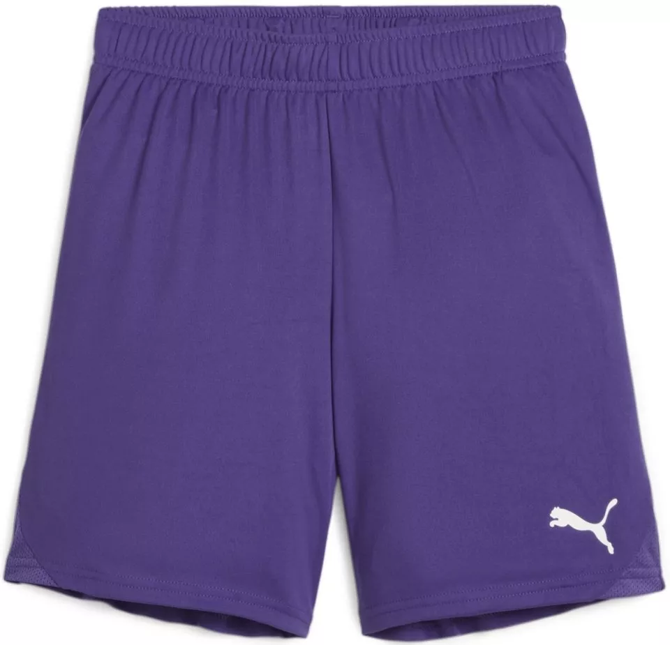 Kratke hlače Puma teamGOAL Shorts Jr