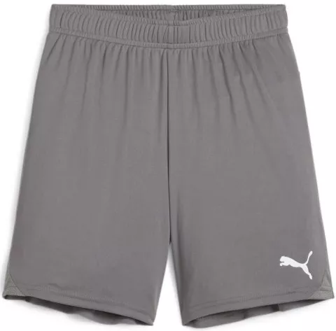 teamGOAL Shorts Jr