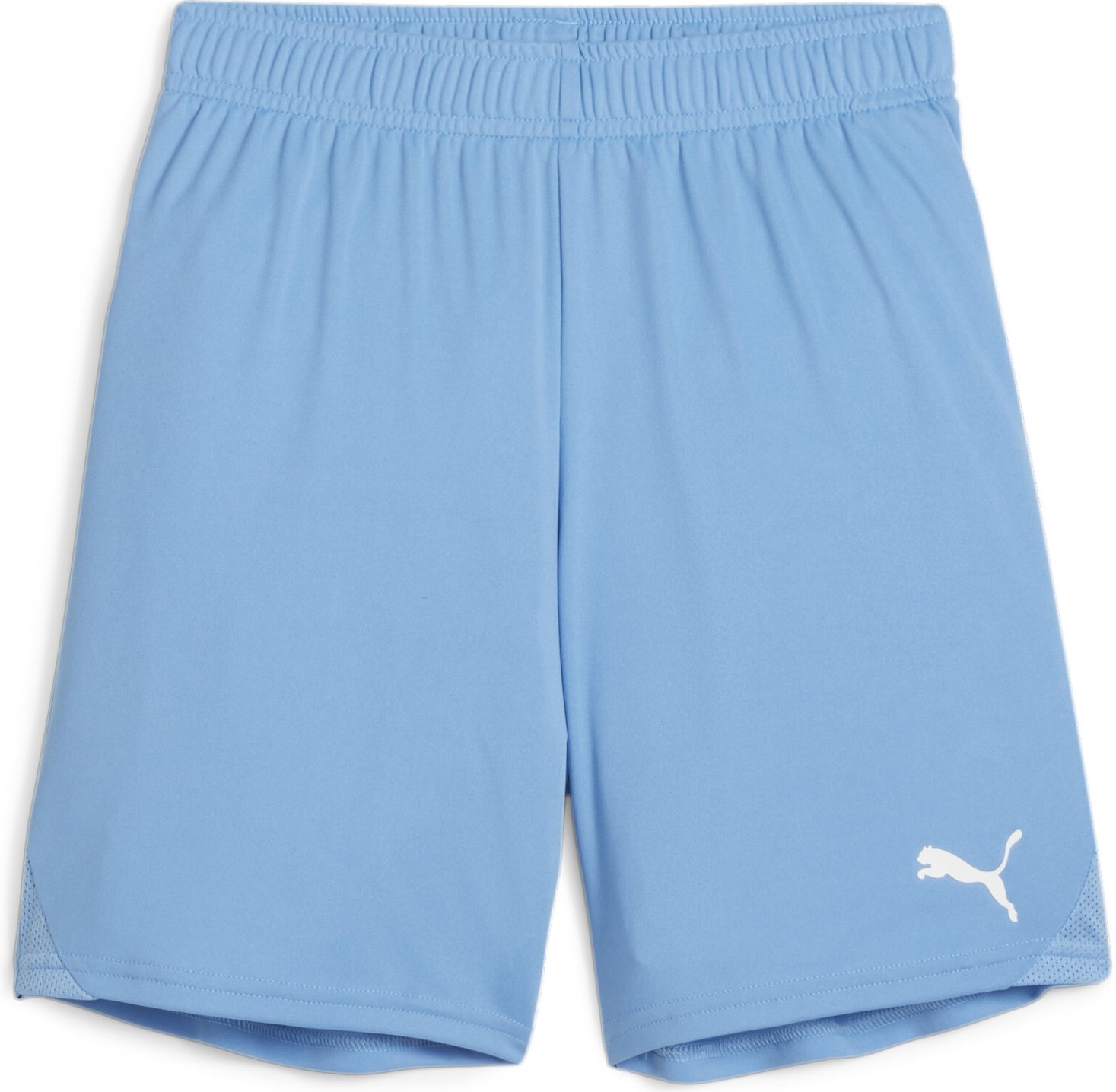 teamGOAL Shorts Jr