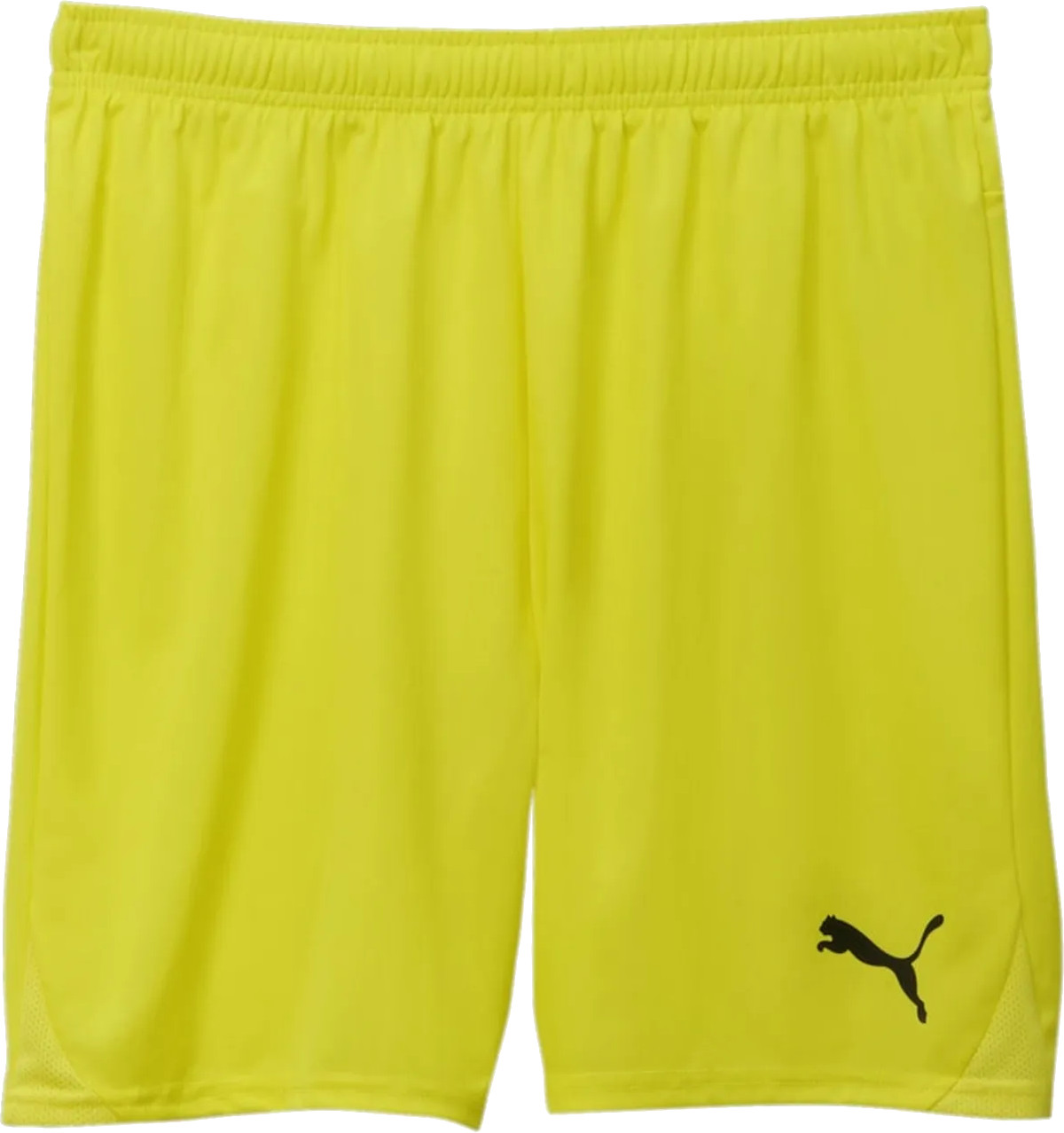 teamGOAL Shorts Jr