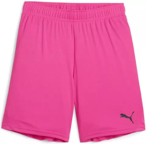 teamGOAL Shorts Jr